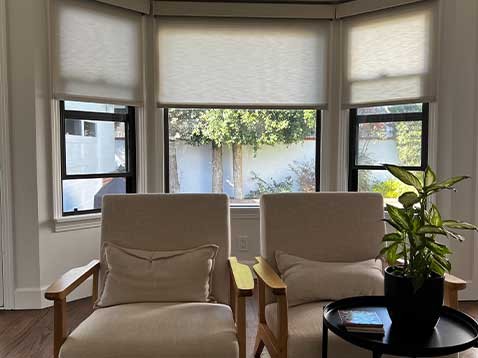 Hunter Douglas Dealer Image