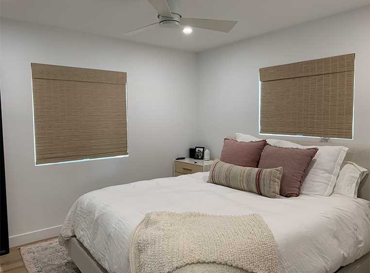 Hunter Douglas Dealer Image